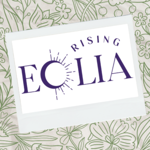 Eolia Rising