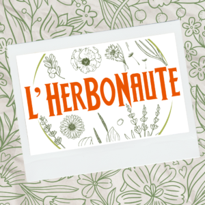 l'herbonaute