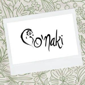 O'Naki