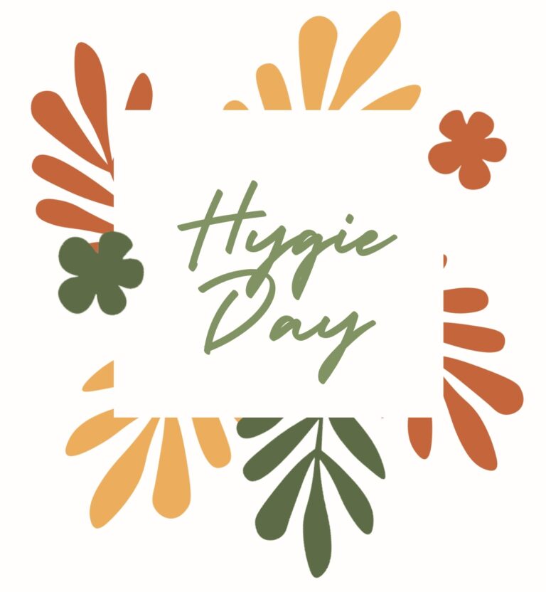 Hygie Day